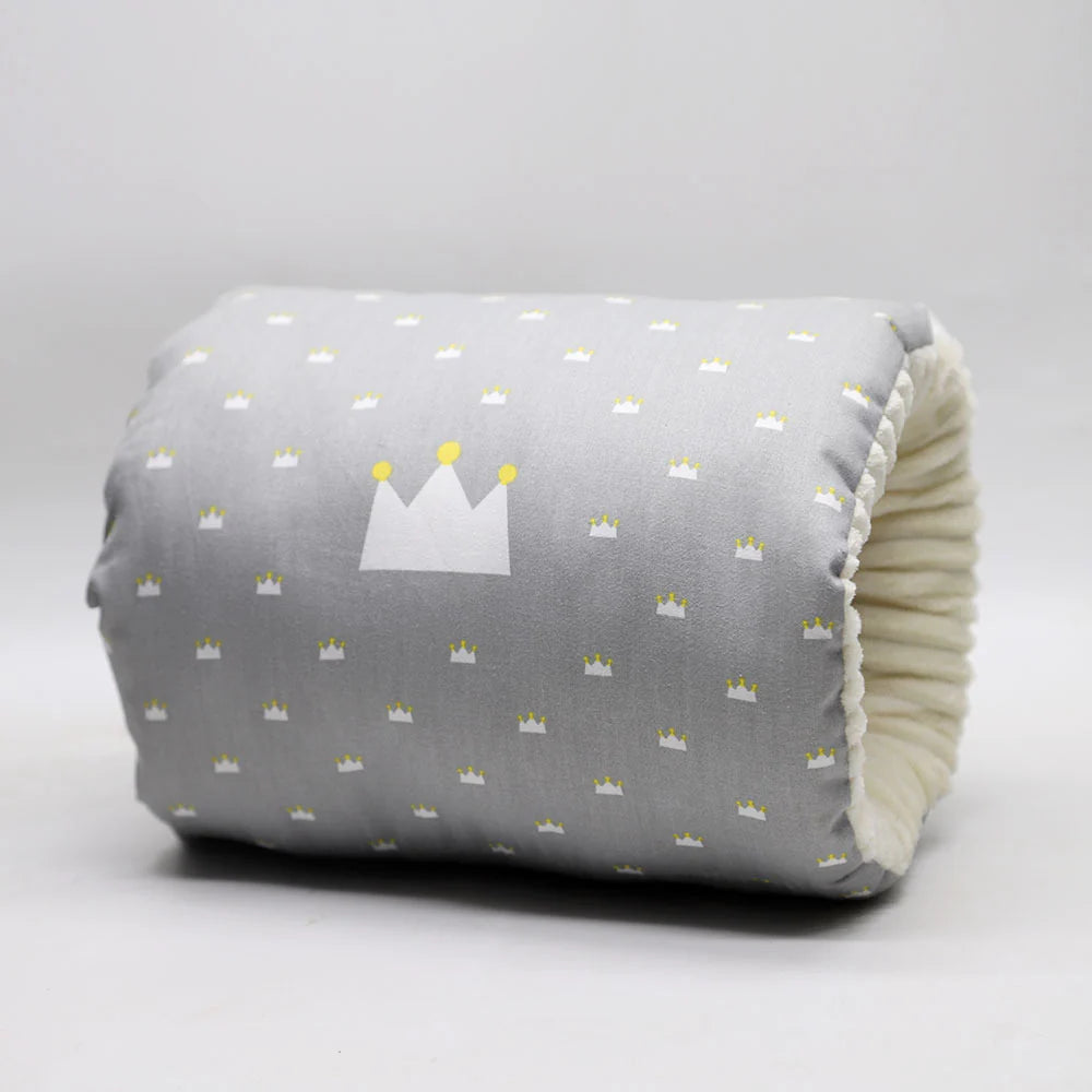 Machoot Pillow