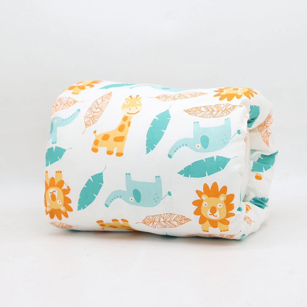 Machoot Pillow