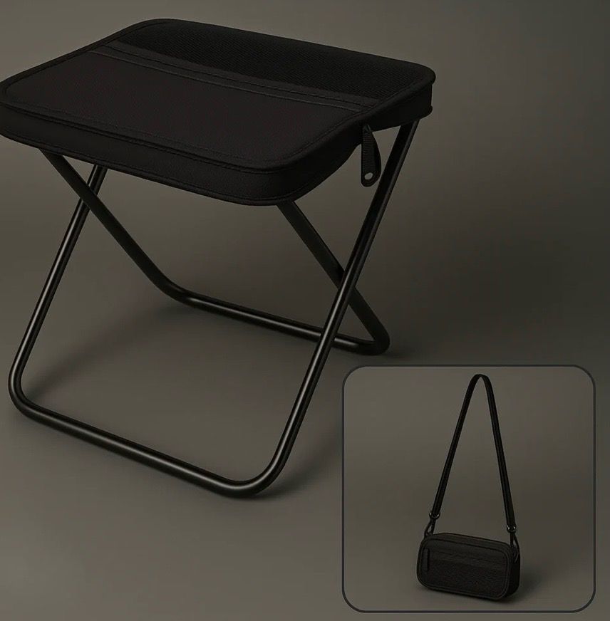 SitBag™