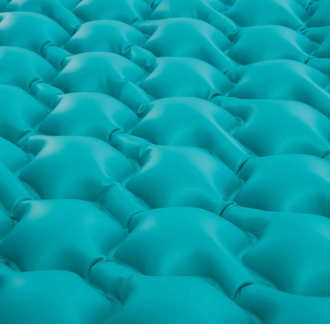 Giant Floating Water Mat