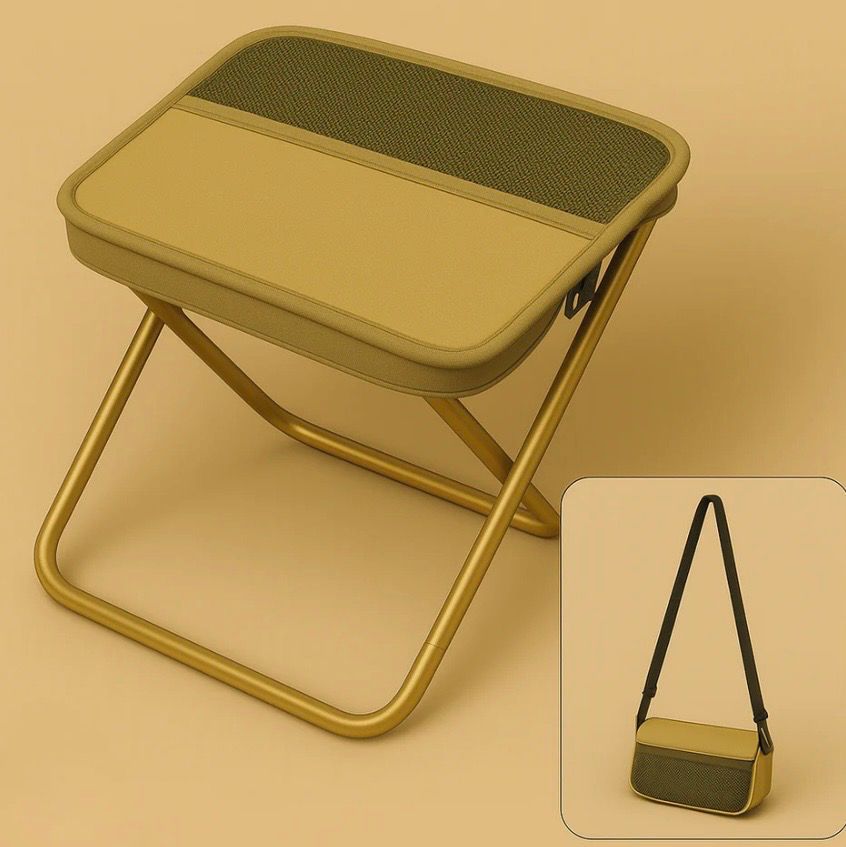 SitBag™