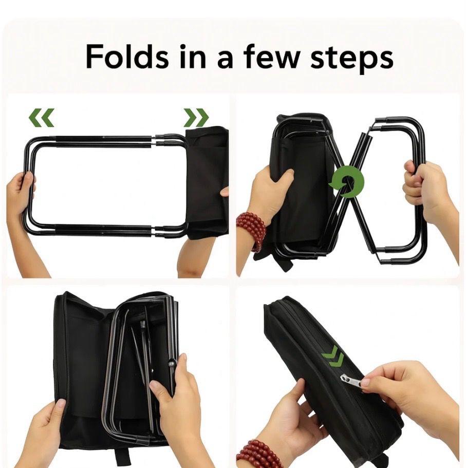 SitBag™