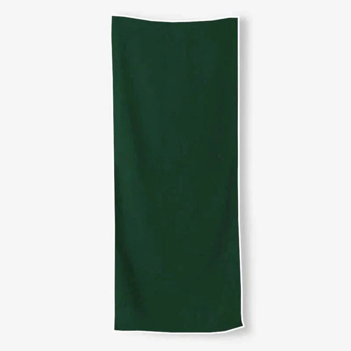 Magnet Towel