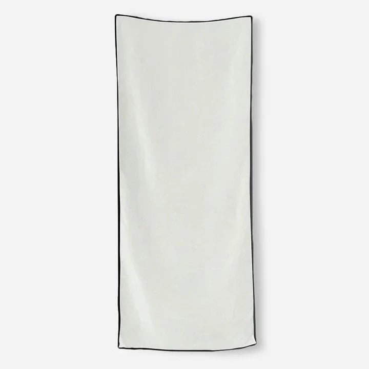 Magnet Towel
