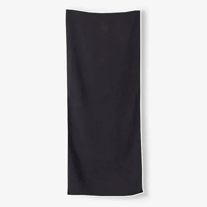 Magnet Towel