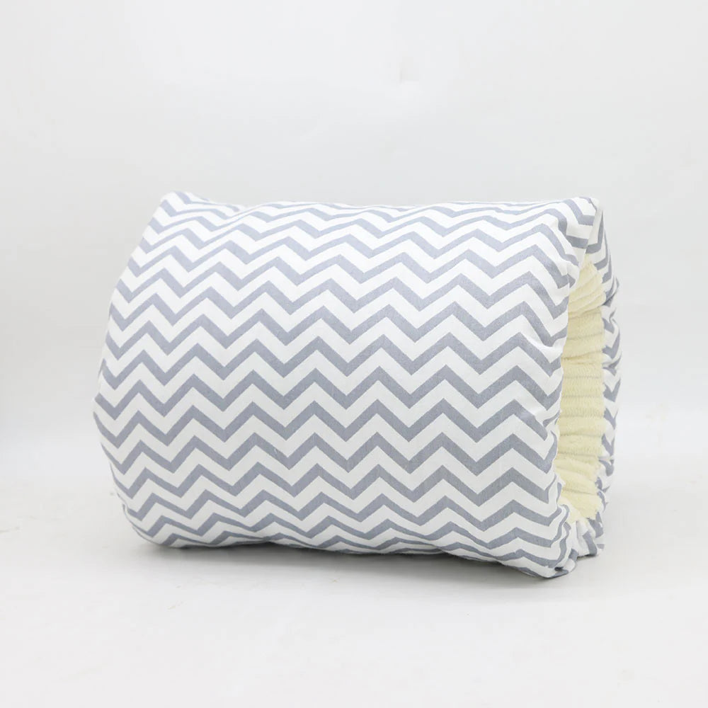 Machoot Pillow
