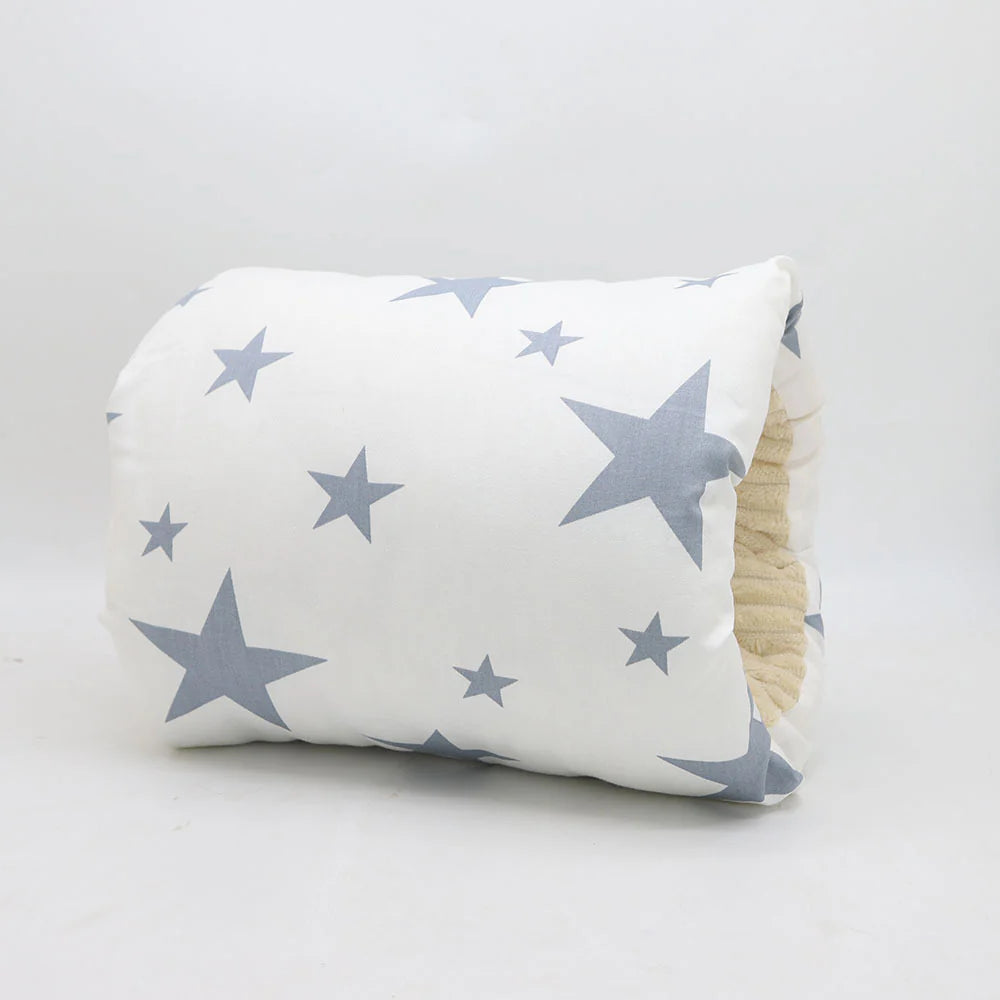 Machoot Pillow