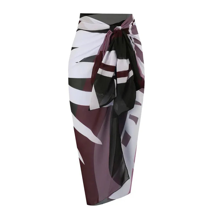 Thneed Wrap