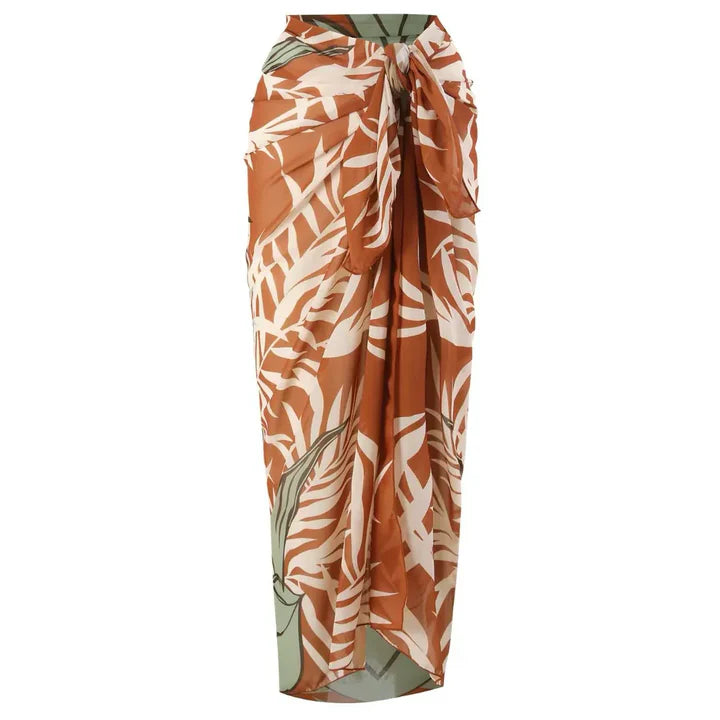 Thneed Wrap