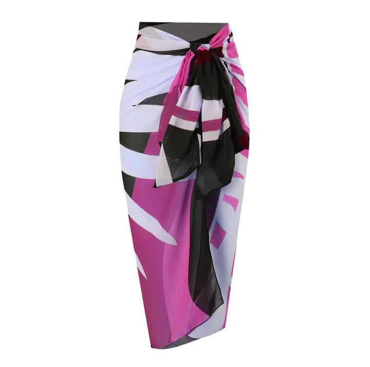 Thneed Wrap