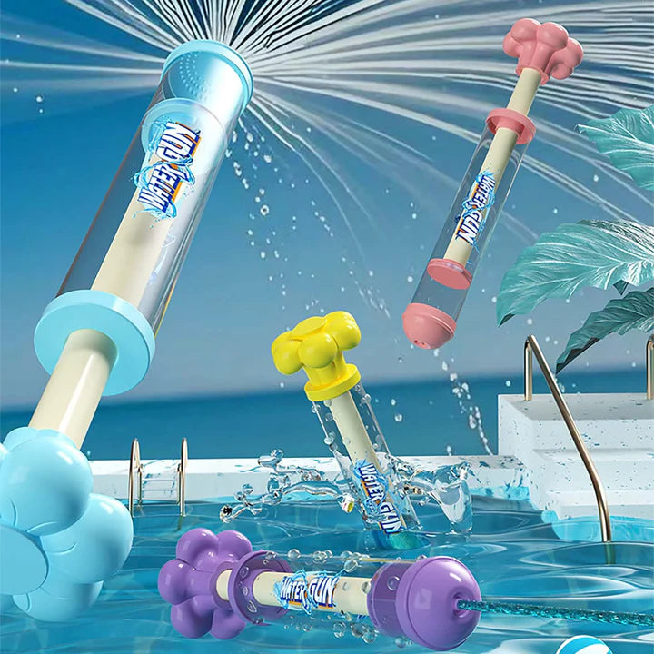 Firework Water